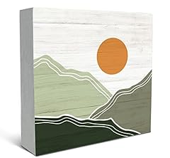 Sradmo abstract boho for sale  Delivered anywhere in USA 