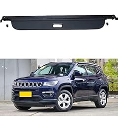 Hfzqkj auto laderaumabdeckung gebraucht kaufen  Wird an jeden Ort in Deutschland
