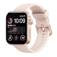 Smart watch women for sale  Delivered anywhere in UK