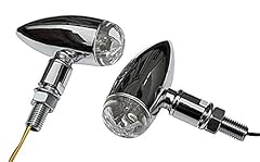 Highsider homologation clignot d'occasion  Livré partout en France