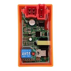 Goofit cdi replacement for sale  Delivered anywhere in UK