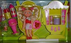 Mattel barbie b5737 gebraucht kaufen  Wird an jeden Ort in Deutschland