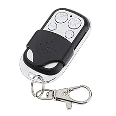 Prettyia universal 12v for sale  Delivered anywhere in UK