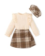 Girl clothes size for sale  Delivered anywhere in USA 