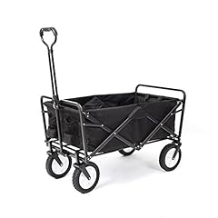 Mac sports collapsible for sale  Delivered anywhere in USA 