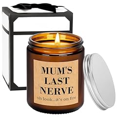 Gift mum best for sale  Delivered anywhere in UK