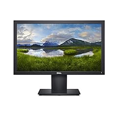 Dell 19in monitor d'occasion  Livré partout en France