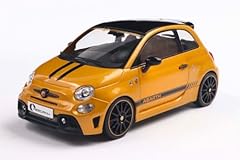 Solido fiat f595 d'occasion  Livré partout en France