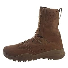 Nike mens sfb for sale  Delivered anywhere in USA 