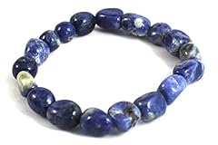Wild therapies sodalite for sale  Delivered anywhere in UK