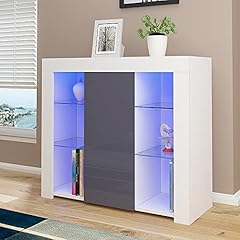 Panana sideboard cupboard for sale  Delivered anywhere in UK