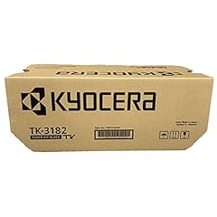 Kyocera genuine 3182 for sale  Delivered anywhere in USA 