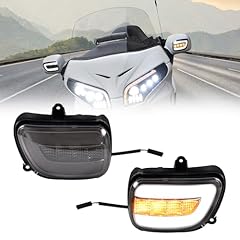 Veisutor rearview side for sale  Delivered anywhere in USA 