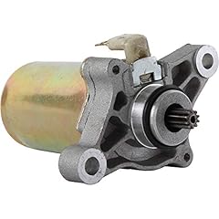 Electrical starter compatible for sale  Delivered anywhere in USA 