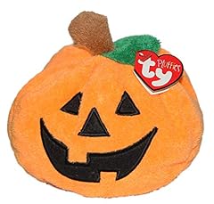 Plumpkin pluffie retired for sale  Delivered anywhere in UK