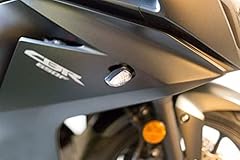 Avt cbr650f cb650f for sale  Delivered anywhere in USA 