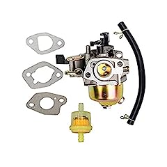 Oxoxo carburetor fuel for sale  Delivered anywhere in UK