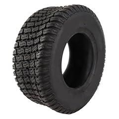 Acouto 13x5 pneumatici usato  Spedito ovunque in Italia 