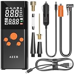 Aeer tire inflator for sale  Delivered anywhere in USA 