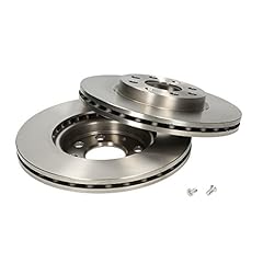 Brembo 09.5843.31 disco usato  Spedito ovunque in Italia 