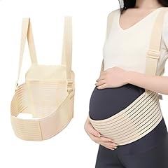 Fuxunamz bauchband schwangersc gebraucht kaufen  Wird an jeden Ort in Deutschland