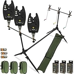Angling pursuits new for sale  Delivered anywhere in UK