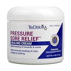 Triderma pressure sore for sale  Delivered anywhere in USA 