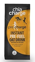 Chia charge energy for sale  Delivered anywhere in Ireland