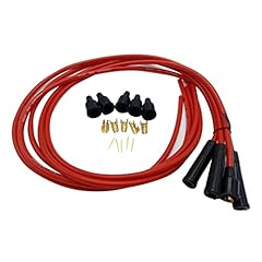 Set shlpdfm sparkplug for sale  Delivered anywhere in UK