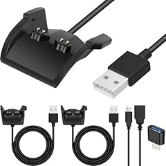 Xiatiaosann charger compatible for sale  Delivered anywhere in UK