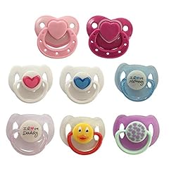 Lamptti magnetic pacifier for sale  Delivered anywhere in Ireland