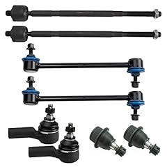Trq front steering for sale  Delivered anywhere in USA 