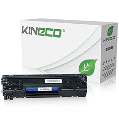 Kineco toner kompatibel gebraucht kaufen  Wird an jeden Ort in Deutschland