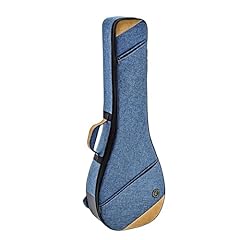 Ortega guitars banjo for sale  Delivered anywhere in USA 