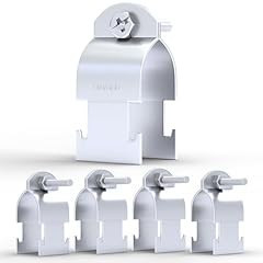 Rigid conduit clamp for sale  Delivered anywhere in USA 