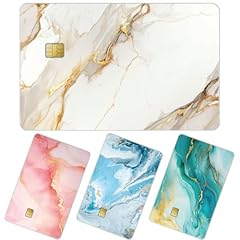Afritee credit card for sale  Delivered anywhere in USA 