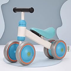 Triciclo per bambini usato  Spedito ovunque in Italia 