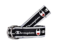 Champion unisex cadet for sale  Delivered anywhere in UK