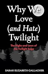 Love twilight highs for sale  Delivered anywhere in USA 