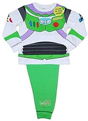 Boys buzz lightyear for sale  Delivered anywhere in UK