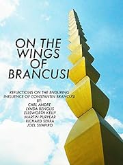 Wings brancusi for sale  Delivered anywhere in USA 