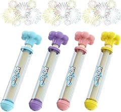 Firework water spray for sale  Delivered anywhere in USA 