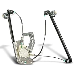 Yhtauto front passenger for sale  Delivered anywhere in USA 