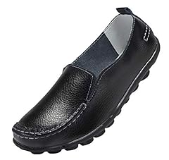 Anyuete women slip for sale  Delivered anywhere in USA 