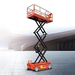Customized full electric for sale  Delivered anywhere in USA 