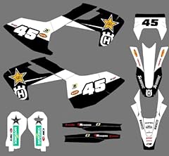 Custom motorcycle stickers for sale  Delivered anywhere in USA 