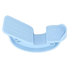 Tzzxzz foot stretcher for sale  Delivered anywhere in UK