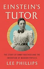 Einstein tutor the usato  Spedito ovunque in Italia 