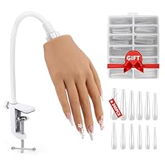 Lionvison practice hand for sale  Delivered anywhere in USA 