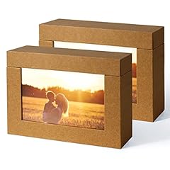 Aiuonenian cardboard photo for sale  Delivered anywhere in USA 